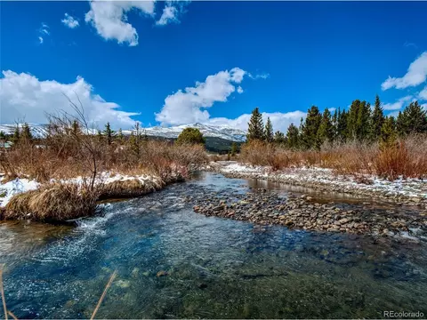 View/Area - 46 Singleton Rd, Alma, CO 80420 photo 4 of 5