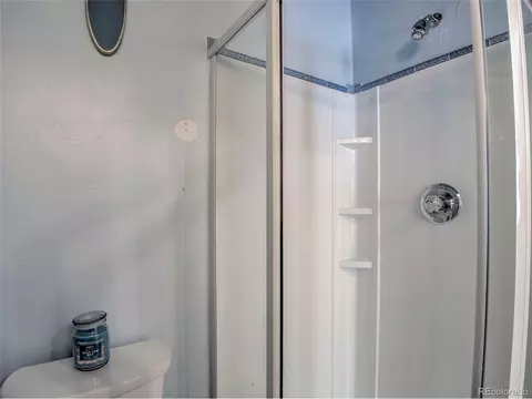 Bath - 46 Singleton Rd, Alma, CO 80420 photo 6 of 6