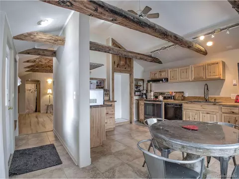 Other - 46 Singleton Rd, Alma, CO 80420 photo 2 of 10