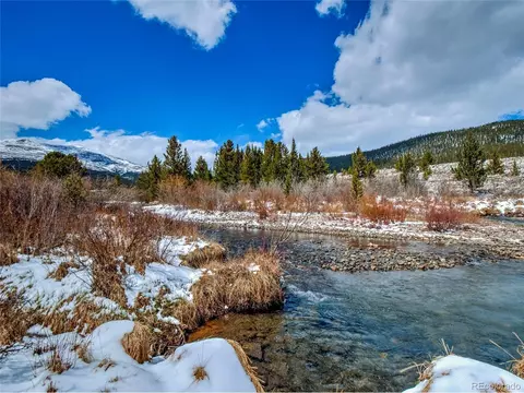 View/Area - 46 Singleton Rd, Alma, CO 80420 photo 2 of 5