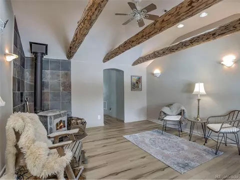 Other - 46 Singleton Rd, Alma, CO 80420 photo 7 of 10