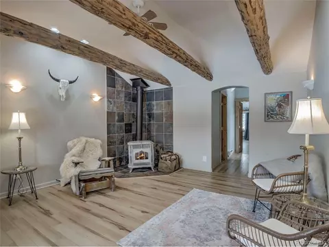 Other - 46 Singleton Rd, Alma, CO 80420 photo 1 of 10