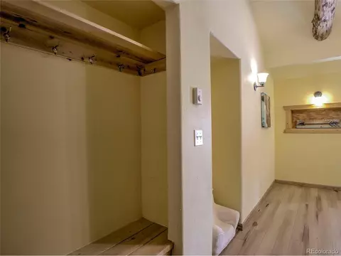 Other - 46 Singleton Rd, Alma, CO 80420 photo 4 of 10