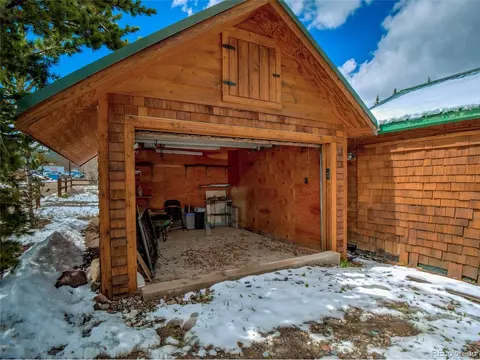 Other - 46 Singleton Rd, Alma, CO 80420 photo 8 of 10