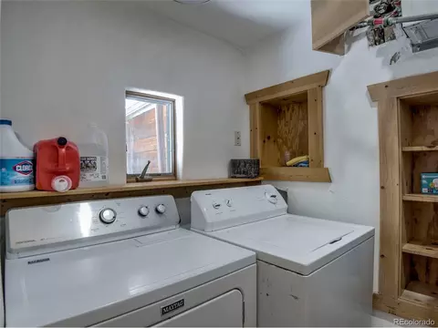 Other - 46 Singleton Rd, Alma, CO 80420 photo 3 of 10