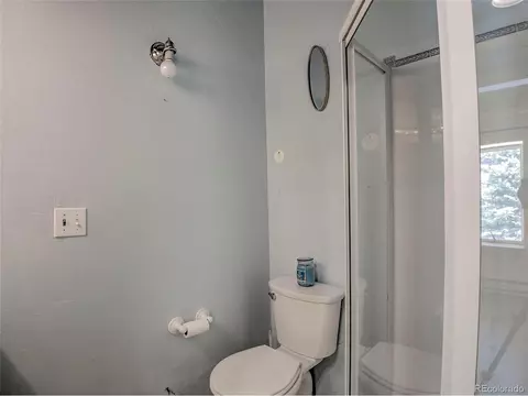 Bath - 46 Singleton Rd, Alma, CO 80420 photo 4 of 6