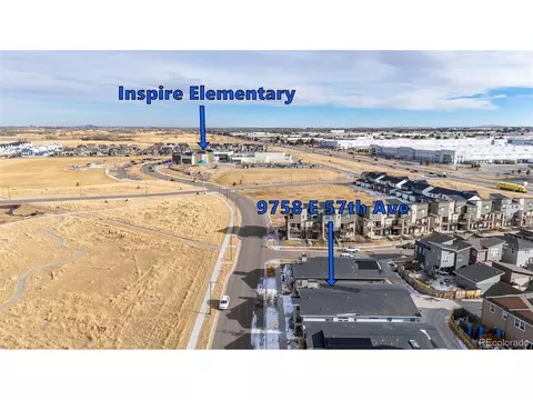 9758 E 57th Ave, Denver, CO 80238 photo 34