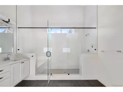 9758 E 57th Ave, Denver, CO 80238 photo 19
