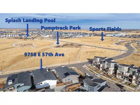 9758 E 57th Ave, Denver, CO 80238 photo 30