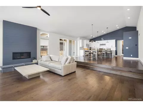9758 E 57th Ave, Denver, CO 80238 photo 8