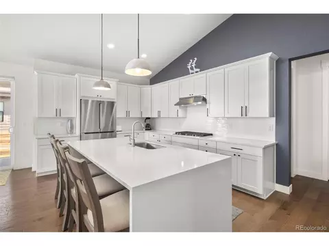 9758 E 57th Ave, Denver, CO 80238 photo 11
