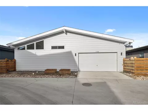 9758 E 57th Ave, Denver, CO 80238 photo 29