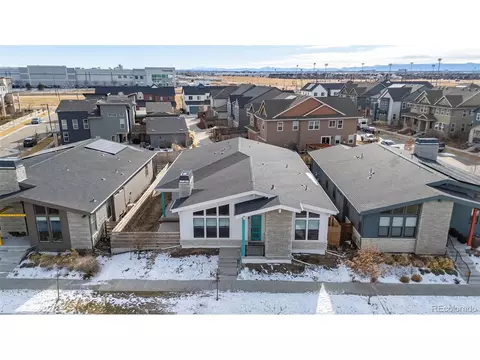 9758 E 57th Ave, Denver, CO 80238 photo 3