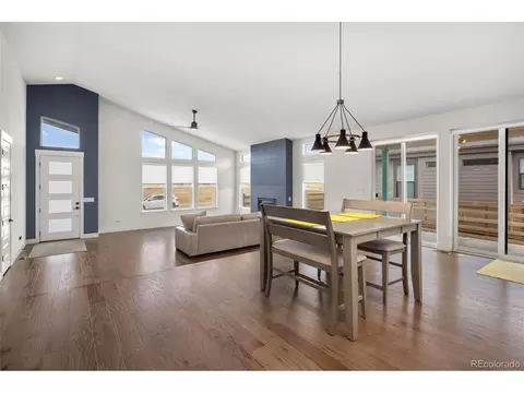 9758 E 57th Ave, Denver, CO 80238 photo 10