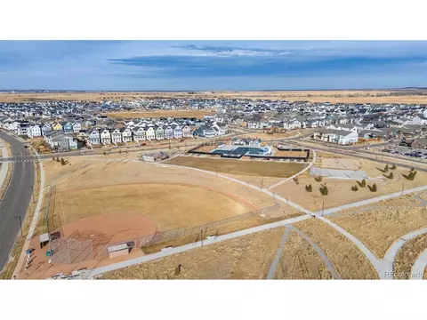 9758 E 57th Ave, Denver, CO 80238 photo 31