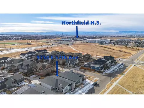 9758 E 57th Ave, Denver, CO 80238 photo 33