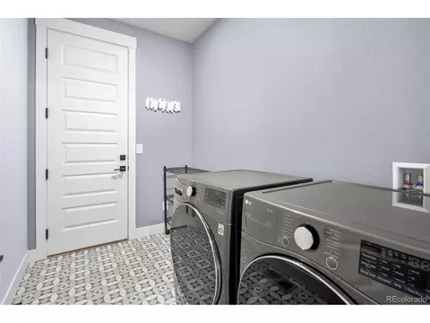 9758 E 57th Ave, Denver, CO 80238 photo 14