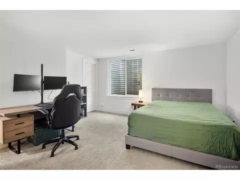 9758 E 57th Ave, Denver, CO 80238 photo 26