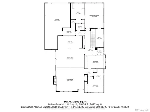 9758 E 57th Ave, Denver, CO 80238 photo 37