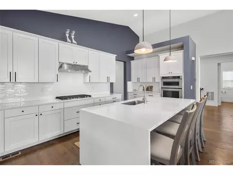 9758 E 57th Ave, Denver, CO 80238 photo 12