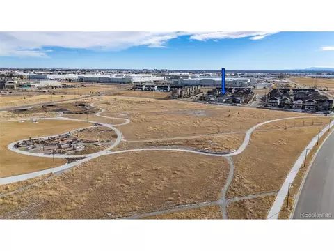 9758 E 57th Ave, Denver, CO 80238 photo 32