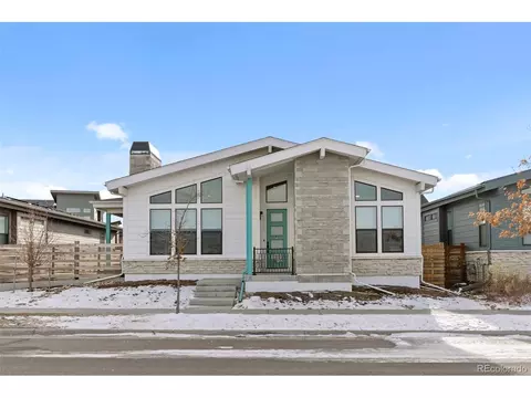 9758 E 57th Ave, Denver, CO 80238