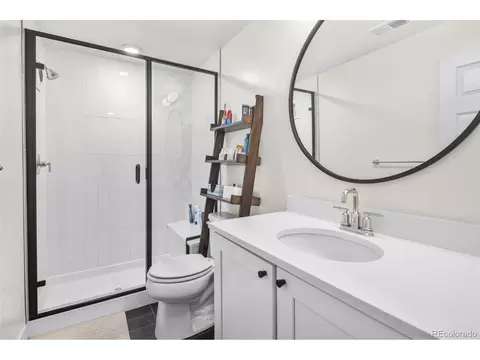 9758 E 57th Ave, Denver, CO 80238 photo 27