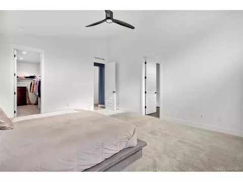 9758 E 57th Ave, Denver, CO 80238 photo 17