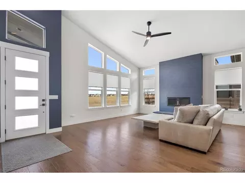 9758 E 57th Ave, Denver, CO 80238 photo 5