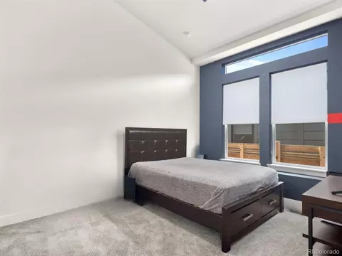 9758 E 57th Ave, Denver, CO 80238 photo 20