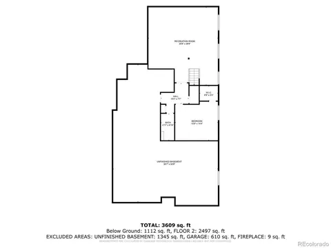 9758 E 57th Ave, Denver, CO 80238 photo 36