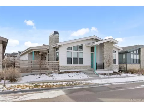 9758 E 57th Ave, Denver, CO 80238 photo 2
