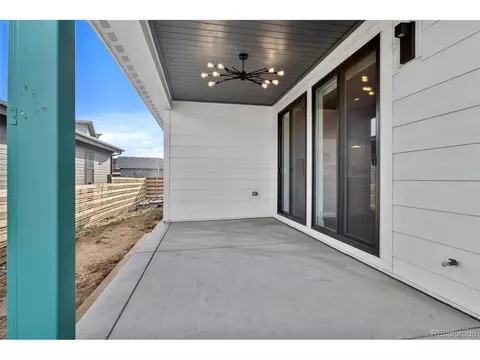 9758 E 57th Ave, Denver, CO 80238 photo 28