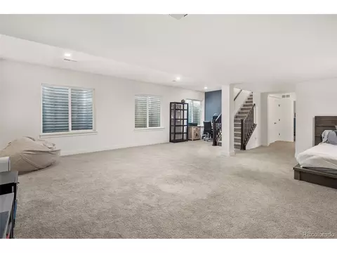 9758 E 57th Ave, Denver, CO 80238 photo 24