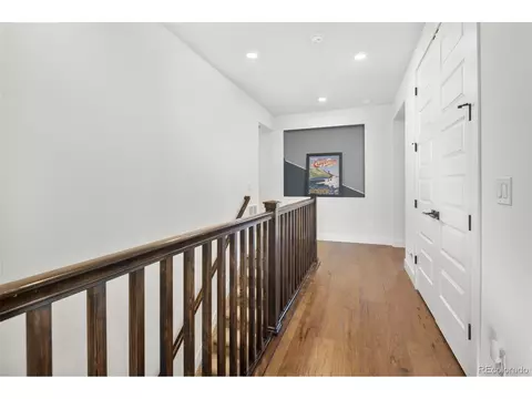 9758 E 57th Ave, Denver, CO 80238 photo 23