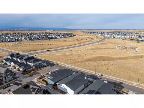 9758 E 57th Ave, Denver, CO 80238 photo 35