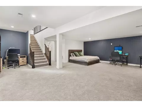 9758 E 57th Ave, Denver, CO 80238 photo 25