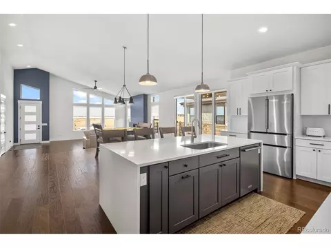 9758 E 57th Ave, Denver, CO 80238 photo 13