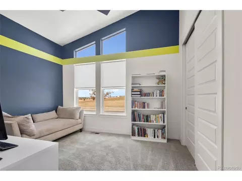 9758 E 57th Ave, Denver, CO 80238 photo 22