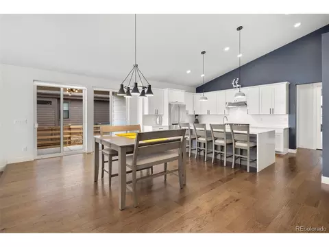 9758 E 57th Ave, Denver, CO 80238 photo 9