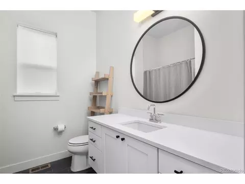 9758 E 57th Ave, Denver, CO 80238 photo 21