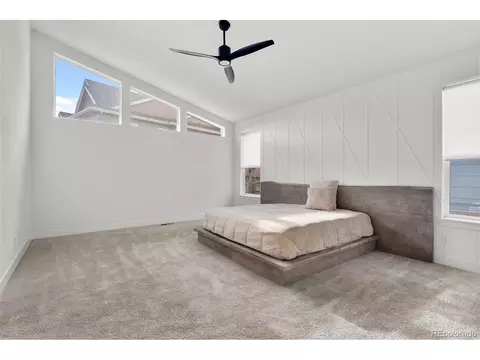 9758 E 57th Ave, Denver, CO 80238 photo 16
