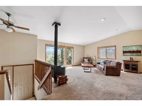34355 Rock Creek Rd, Pine, CO 80470 photo 44