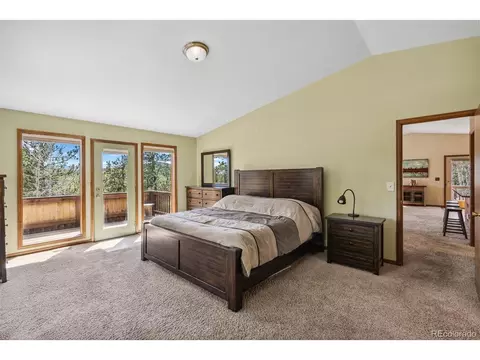 34355 Rock Creek Rd, Pine, CO 80470 photo 8