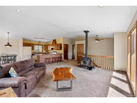 34355 Rock Creek Rd, Pine, CO 80470 photo 19