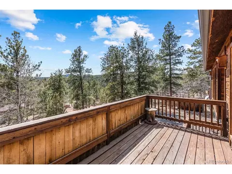 34355 Rock Creek Rd, Pine, CO 80470 photo 26