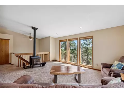 34355 Rock Creek Rd, Pine, CO 80470 photo 17