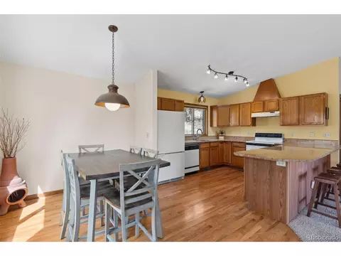 34355 Rock Creek Rd, Pine, CO 80470 photo 15