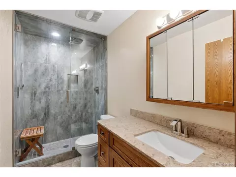 34355 Rock Creek Rd, Pine, CO 80470 photo 9