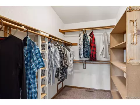 34355 Rock Creek Rd, Pine, CO 80470 photo 23